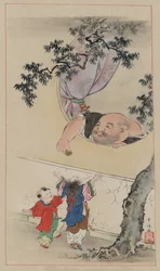 Hotei