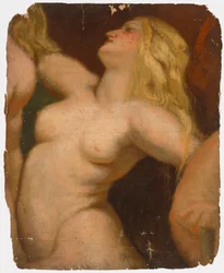 Akt