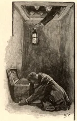 Das Abenteuer des Musgrave-Rituals