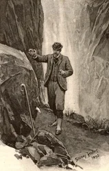 Illustration für 