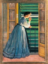 Neugier (1826-1895).