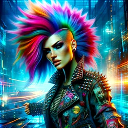 Städtische Resonanz