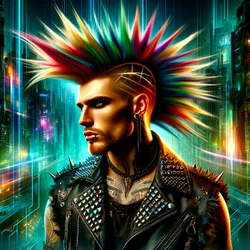 Städtische Resonanz