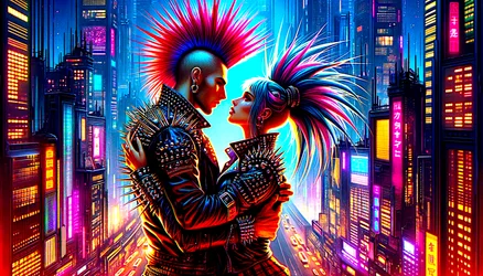 Städtische Resonanz