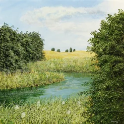 Englischer Garten