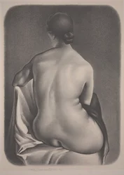 Akt