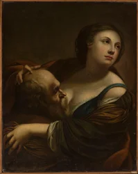 Römische Caritas