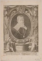 Holger Rosenkrantz