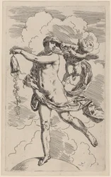 Fortuna