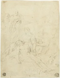 Pietà