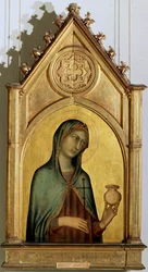 Maria Magdalena