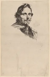 Philippe le Roy, Herr von Ravels