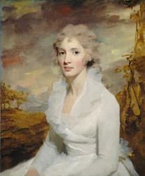 Fräulein Eleanor Urquhart