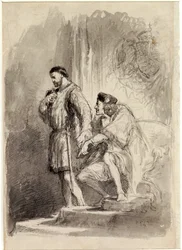 König Richard III
