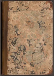 Entwürfe in der Architektur; bestehend aus Plänen, Erhebungen und Schnitten für Tempel, Bäder, Cassinen, Pavillons, Gartensitze, Obelisken und andere Gebäude zur Dekoration von Vergnügungsparks, Wäldern usw.