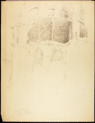 Kathedrale