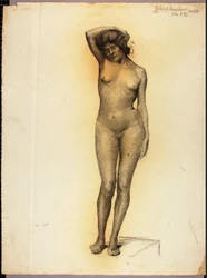Akt