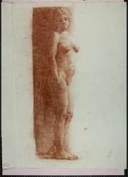 Akt