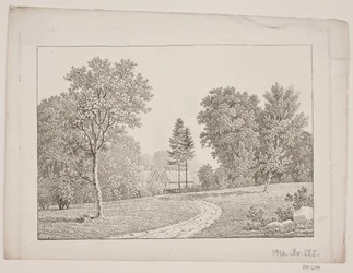 Landschaft