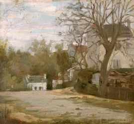 Montmartre