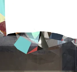 Geometrische Fragmentierung