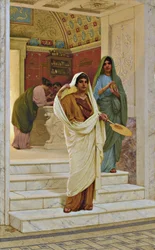 Die Apotheke