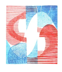 1961 III