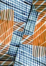 Tag 96/100, 2018