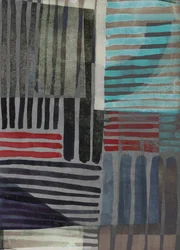 Nocturnus IV Streifen