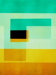 Skala A X, 2019