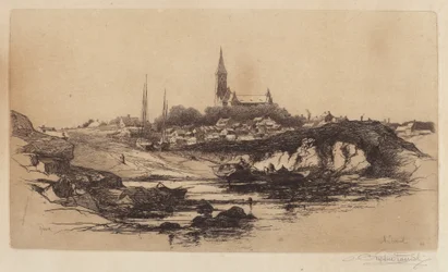 Marblehead