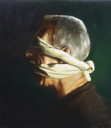 Der Kritiker