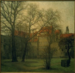 Kopenhagen (Dänemark)