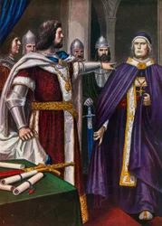 Arduin von Ivrea