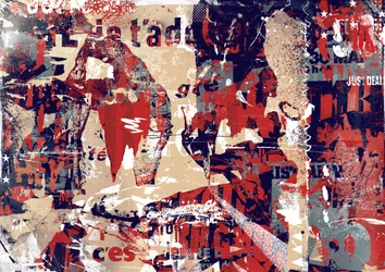 Abstraktion I