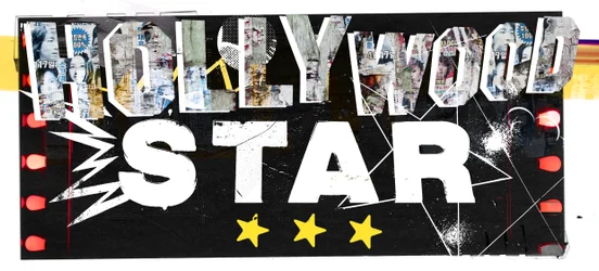 Hollywood Star