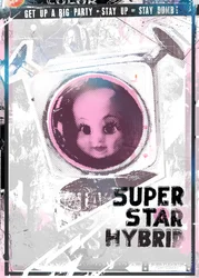 Super Star Hybrid