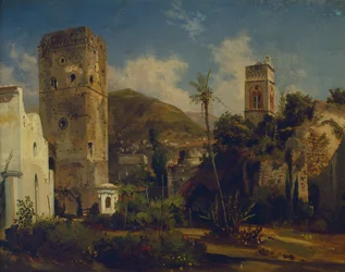 Ravello