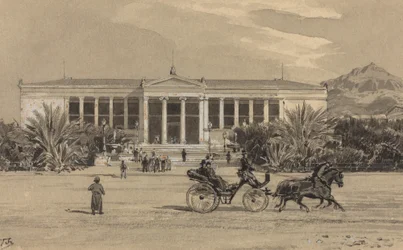Universität