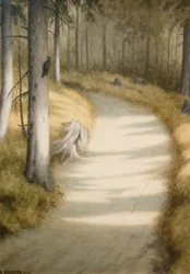 Specht