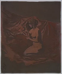Glut, 1890-1897