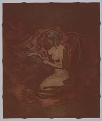 Glut, 1890-1897