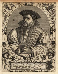 Konrad Lautenbach