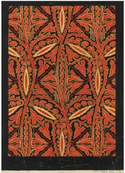 Tapetendesign