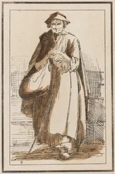 Vierzig lithografische Eindrücke von Landschaftszeichnungen... veröffentlicht 1813