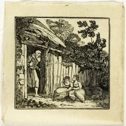 Buchillustration