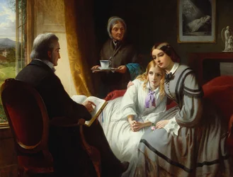 Trost, 1859