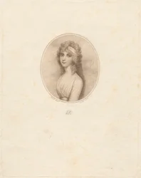 Ehrwürdige Elizabeth Rushout