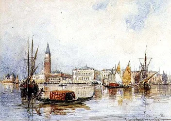Venedig