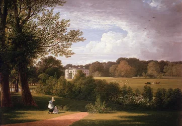 Whiteknights